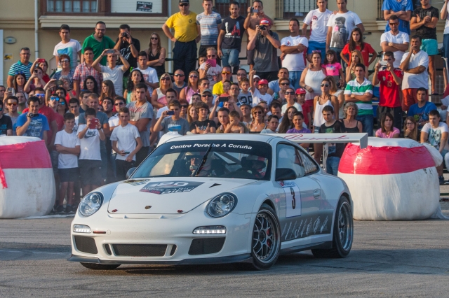 016 rallye memorial cristian lpez 009